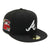 newera-59fifty-cap