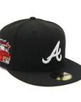 newera-59fifty-cap