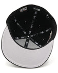 newera-59fifty-cap