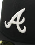 newera-59fifty-cap