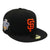 newera-59fifty-cap