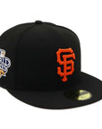 newera-59fifty-cap