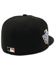 newera-59fifty-cap