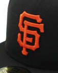 newera-59fifty-cap