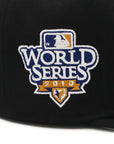 newera-59fifty-cap
