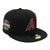 newera-59fifty-cap