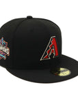 newera-59fifty-cap