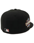 newera-59fifty-cap