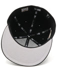 newera-59fifty-cap