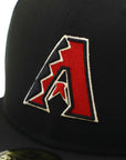 newera-59fifty-cap
