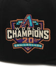 newera-59fifty-cap
