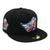 newera-59fifty-cap