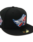 newera-59fifty-cap