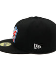 newera-59fifty-cap