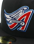 newera-59fifty-cap