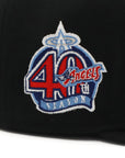 newera-59fifty-cap