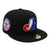 newera-59fifty-cap