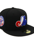 newera-59fifty-cap
