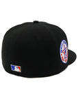 newera-59fifty-cap