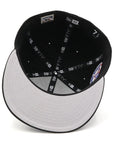 newera-59fifty-cap