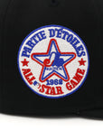 newera-59fifty-cap