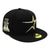 newera-59fifty-cap