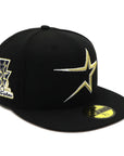 newera-59fifty-cap