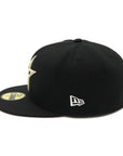 newera-59fifty-cap