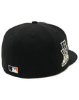 newera-59fifty-cap