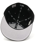 newera-59fifty-cap