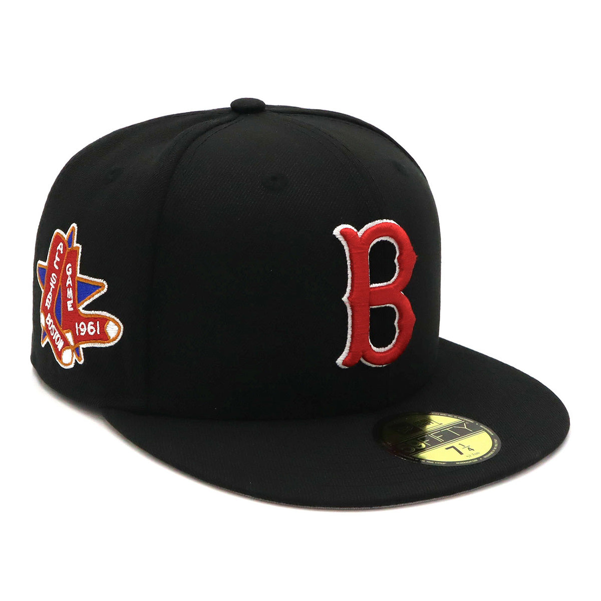 newera-59fifty-cap