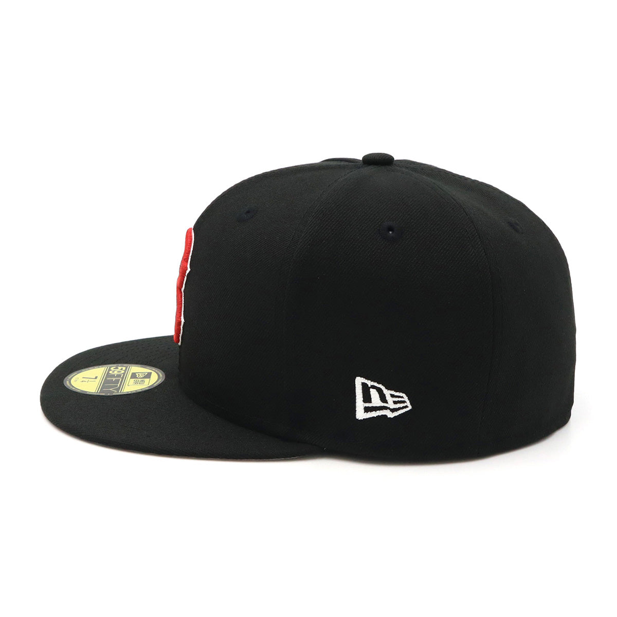 newera-59fifty-cap