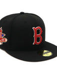 newera-59fifty-cap