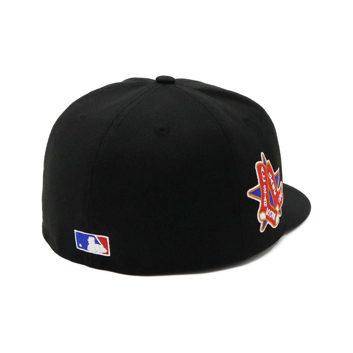 newera-59fifty-cap