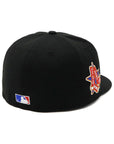 newera-59fifty-cap