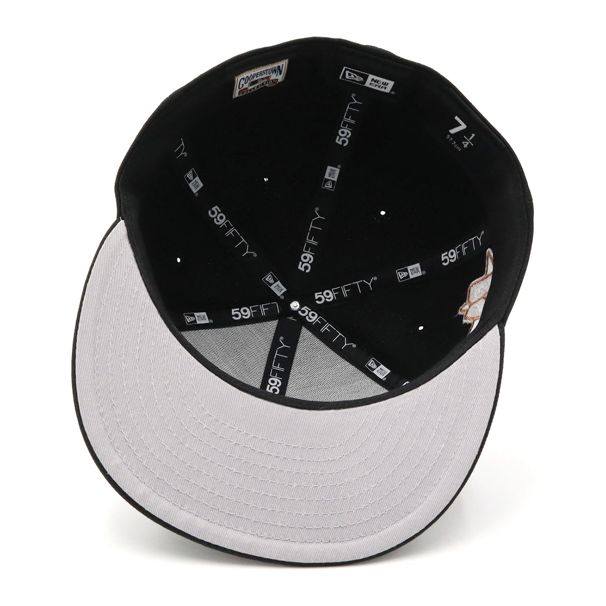 newera-59fifty-cap