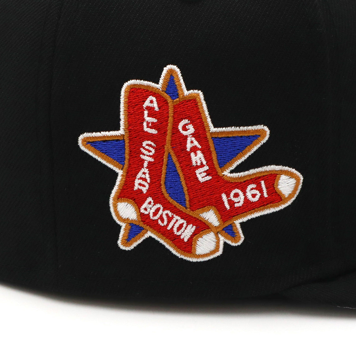 newera-59fifty-cap
