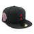 newera-59fifty-cap