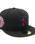 newera-59fifty-cap