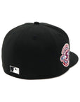 newera-59fifty-cap