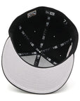 newera-59fifty-cap