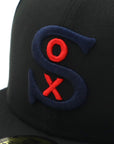 newera-59fifty-cap