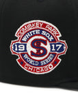 newera-59fifty-cap