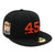 newera-59fifty-cap