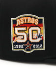 newera-59fifty-cap