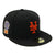 newera-59fifty-cap