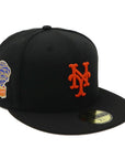 newera-59fifty-cap