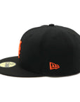newera-59fifty-cap