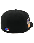 newera-59fifty-cap