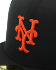 newera-59fifty-cap